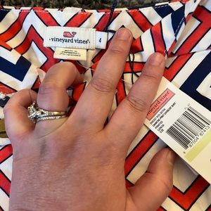 2pm it Womens shorts size 4